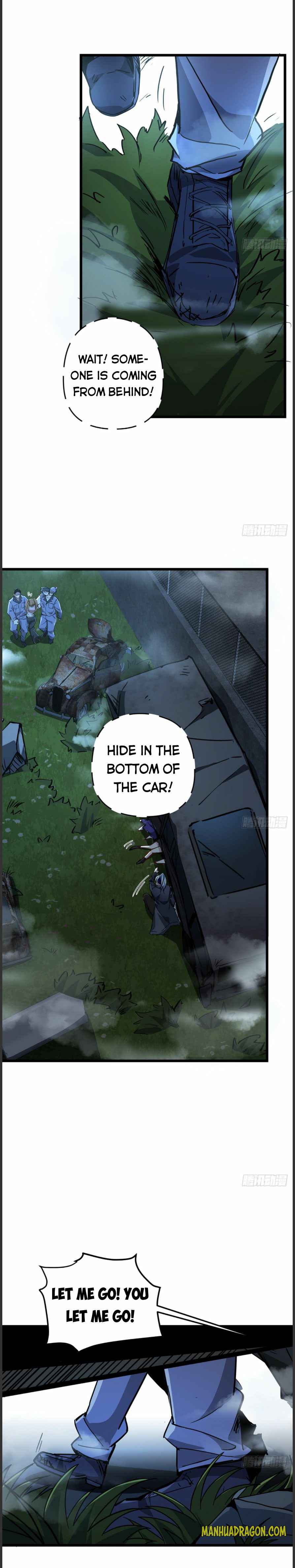 Page 4 of Chapter 60