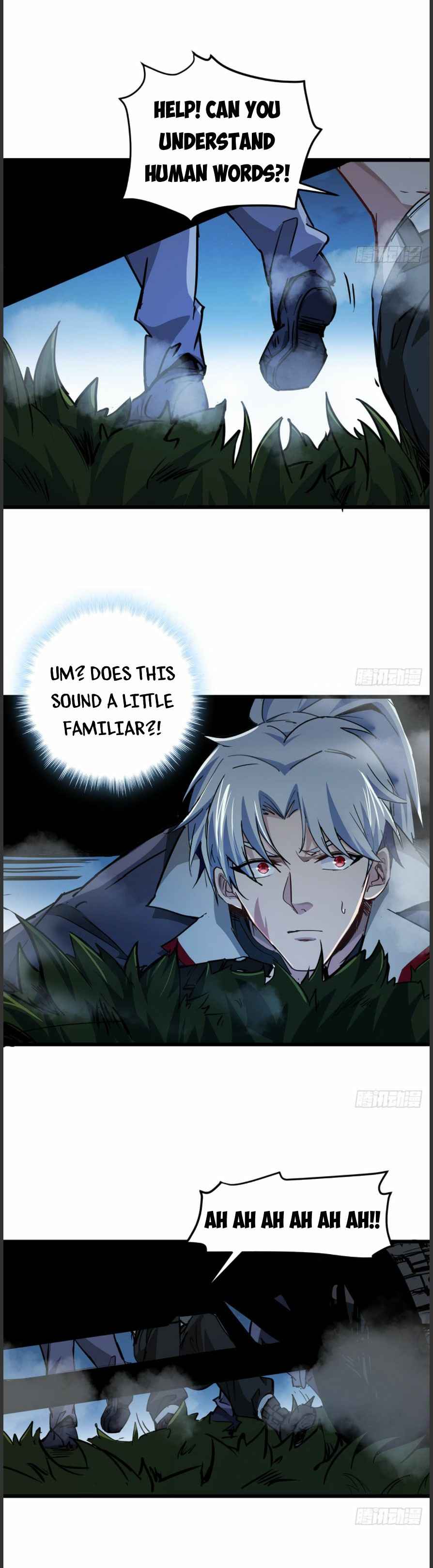 Page 5 of Chapter 60