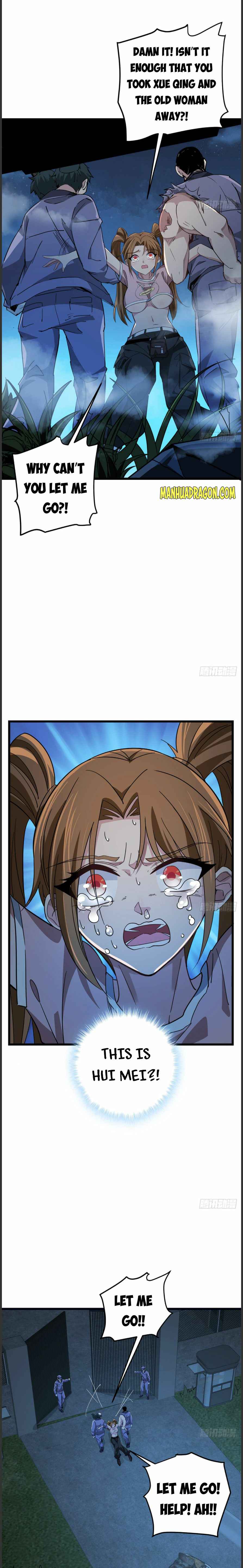 Page 6 of Chapter 60