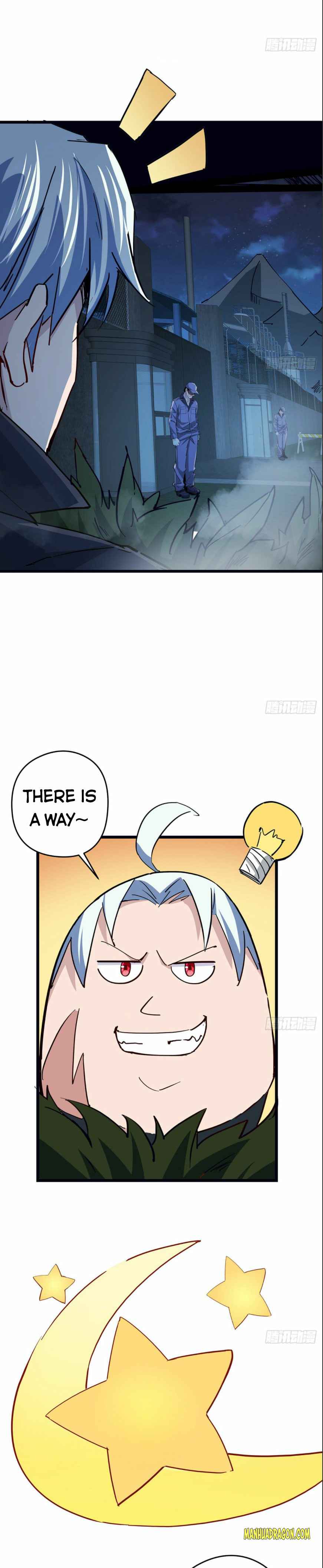 Page 8 of Chapter 60