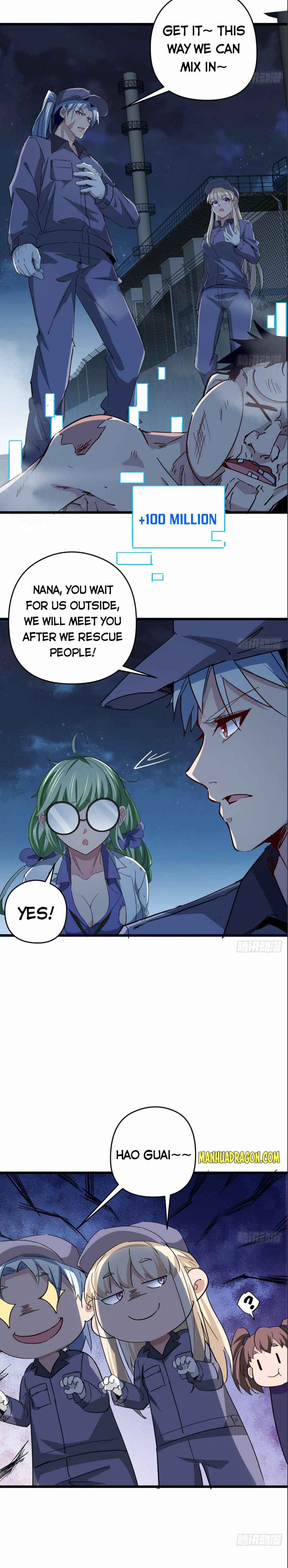 Page 9 of Chapter 60