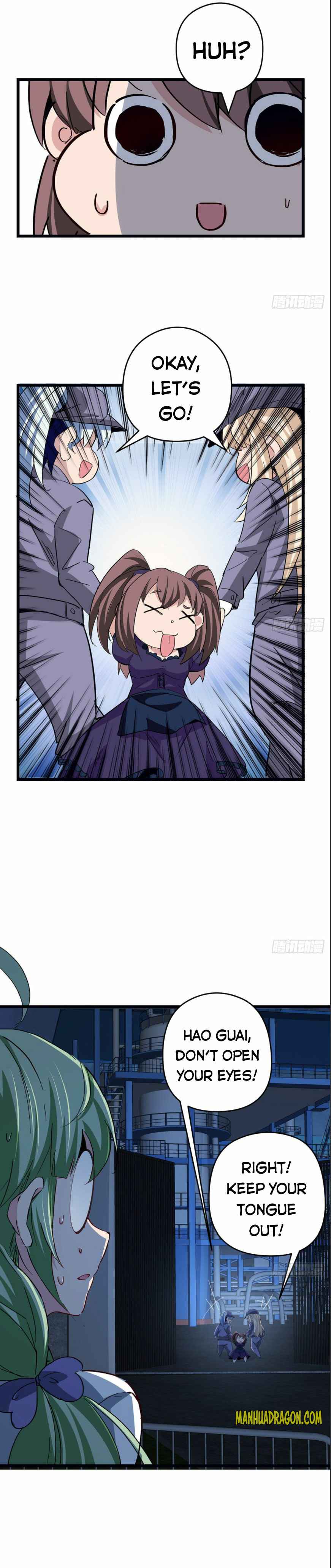 Page 10 of Chapter 60