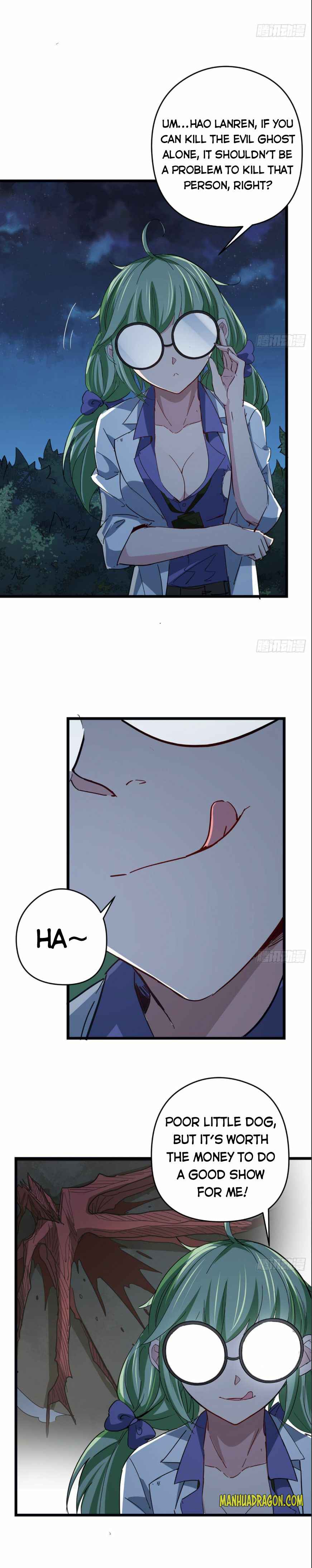Page 11 of Chapter 60
