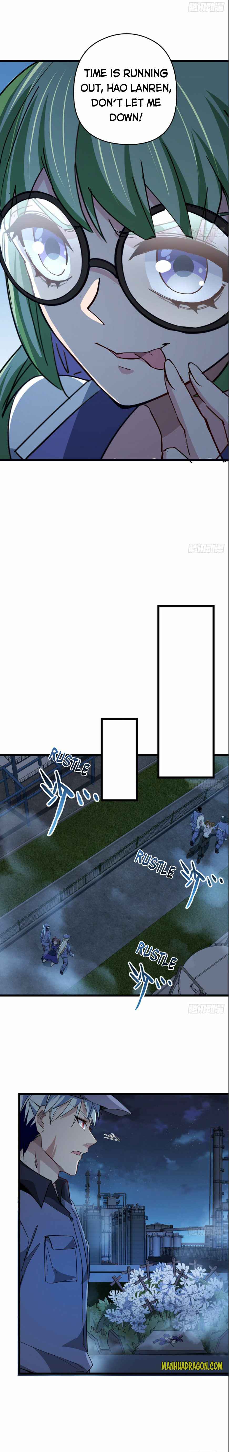 Page 12 of Chapter 60