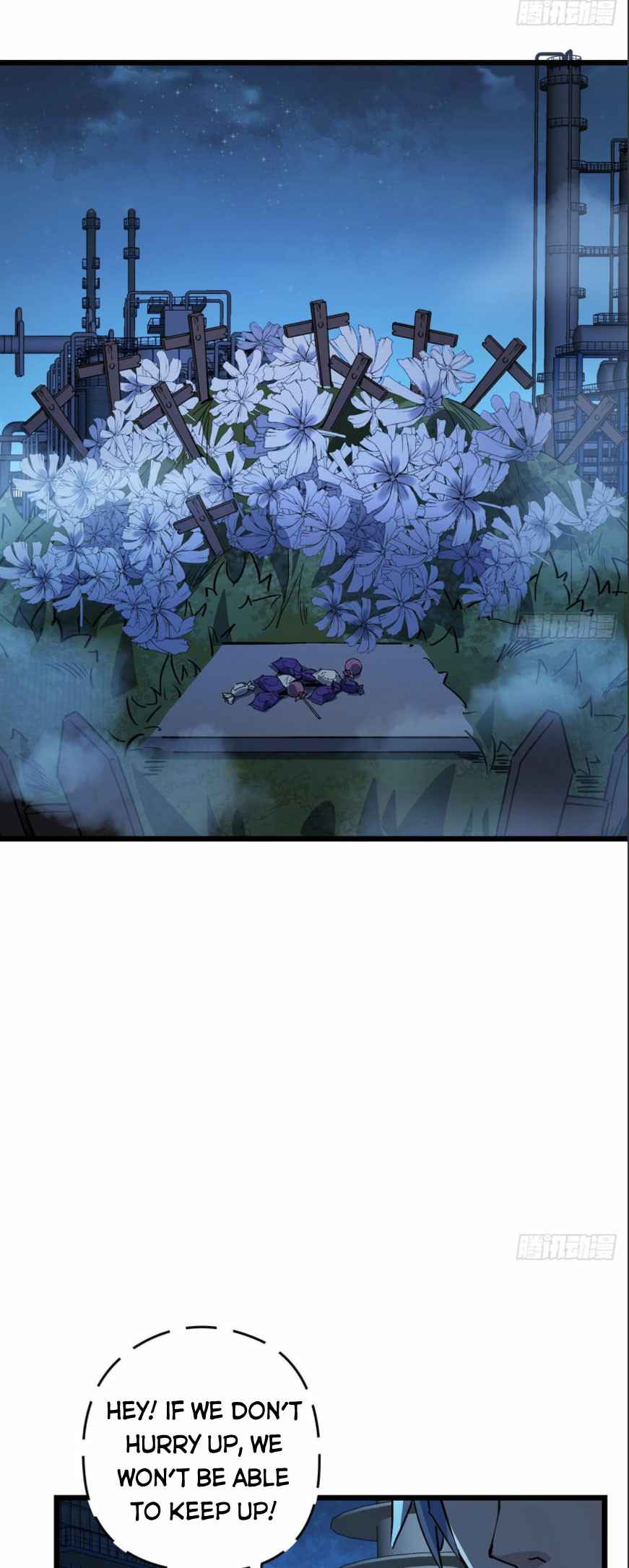 Page 13 of Chapter 60