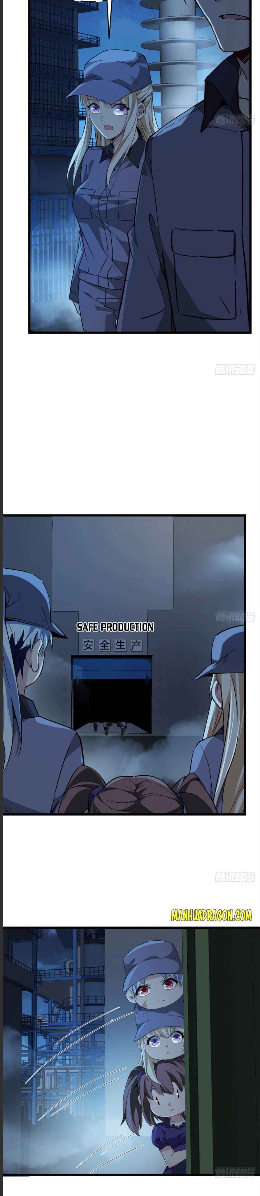 Page 14 of Chapter 60