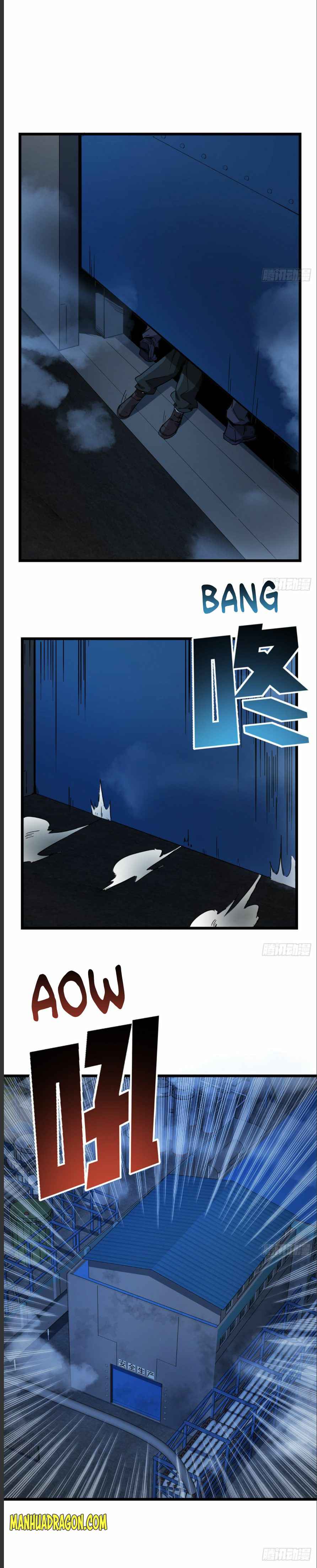 Page 15 of Chapter 60