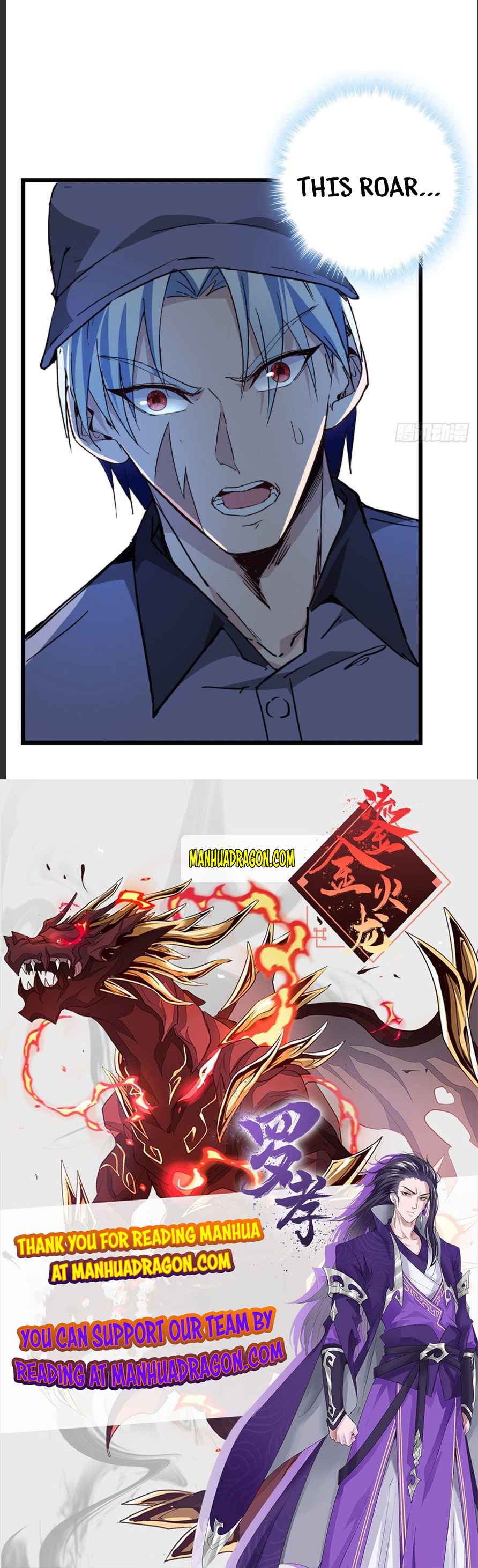Page 16 of Chapter 60