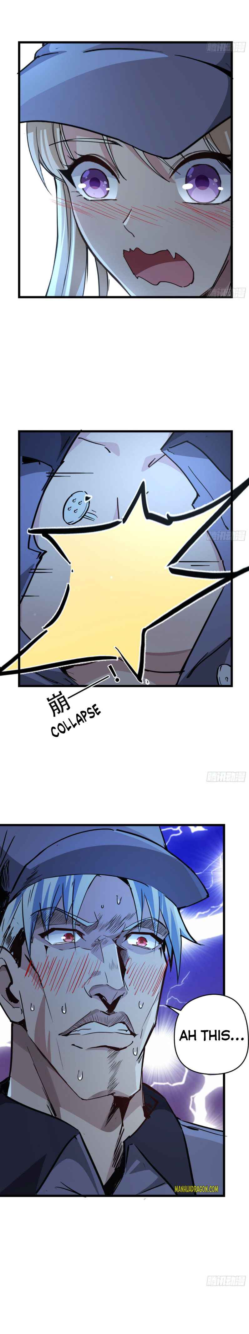 Page 2 of Chapter 61