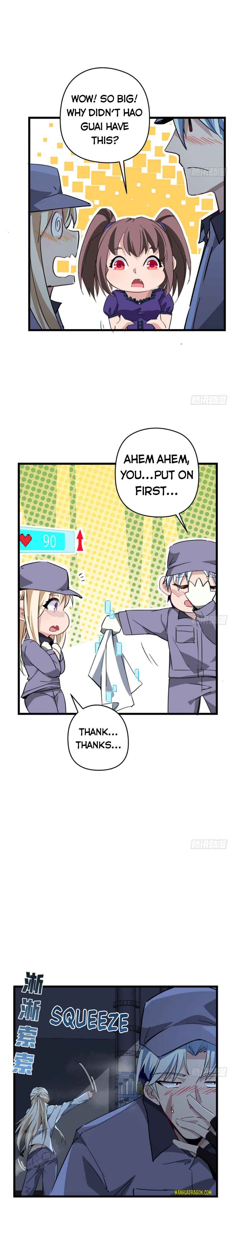 Page 3 of Chapter 61