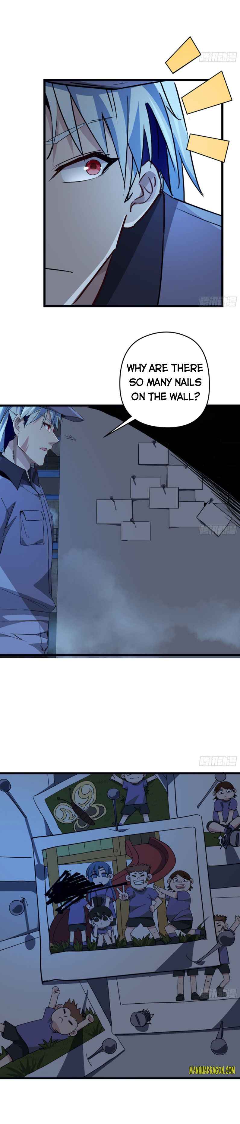 Page 4 of Chapter 61