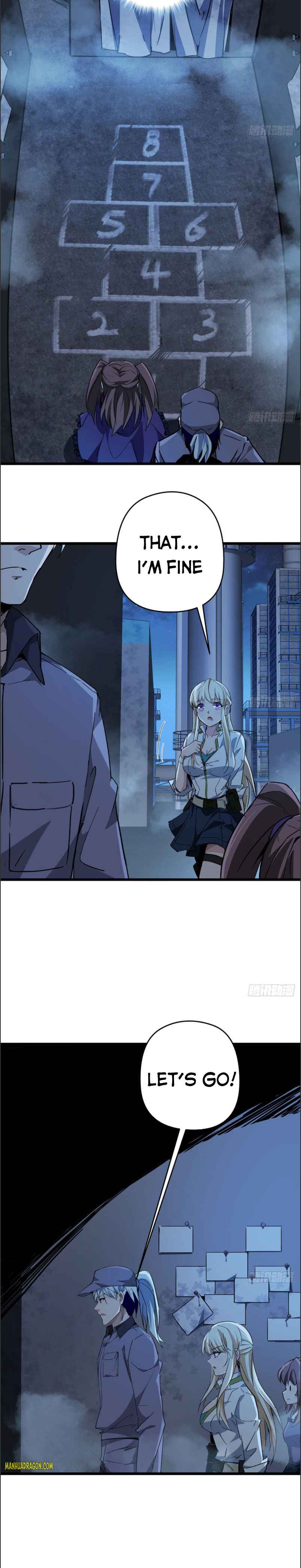 Page 7 of Chapter 61