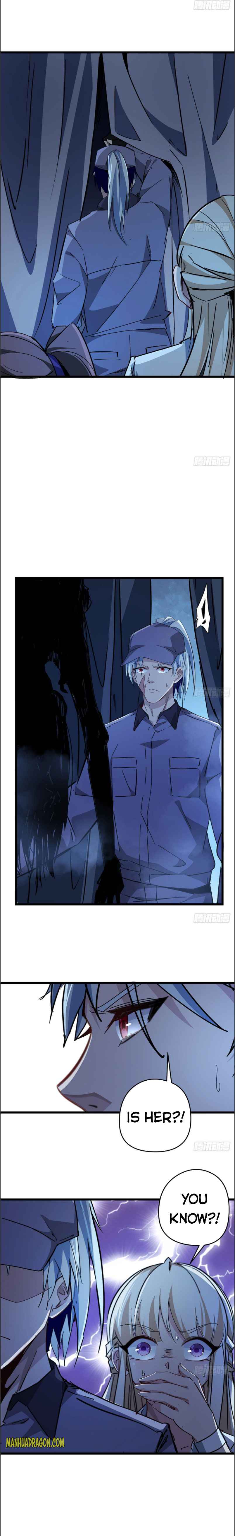 Page 8 of Chapter 61