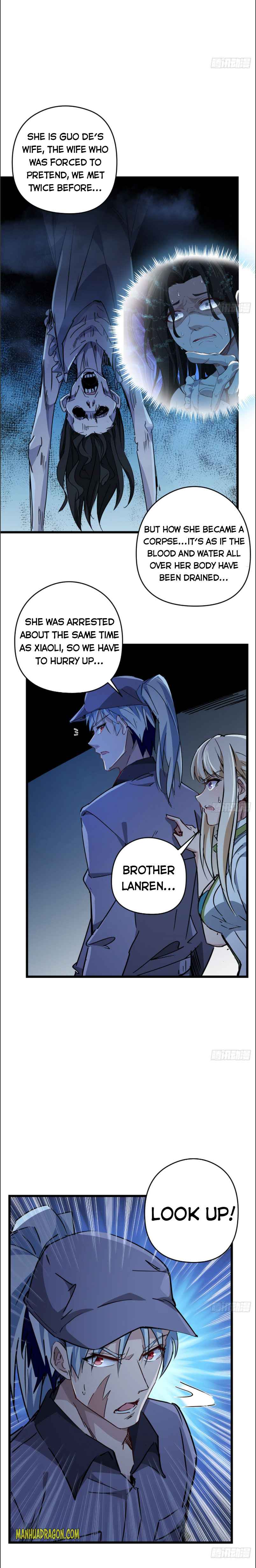 Page 9 of Chapter 61