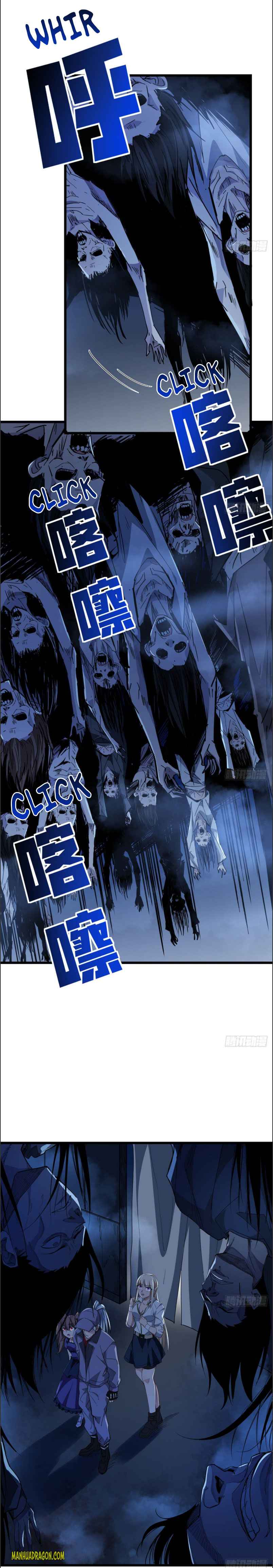Page 10 of Chapter 61