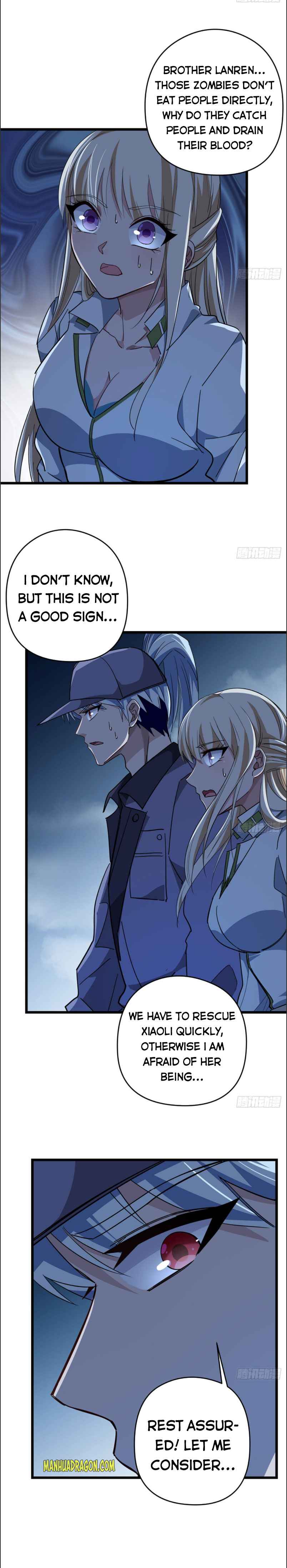 Page 11 of Chapter 61