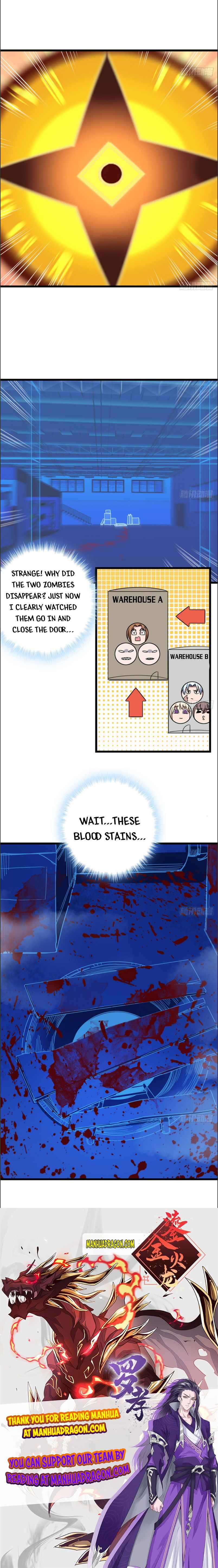 Page 12 of Chapter 61