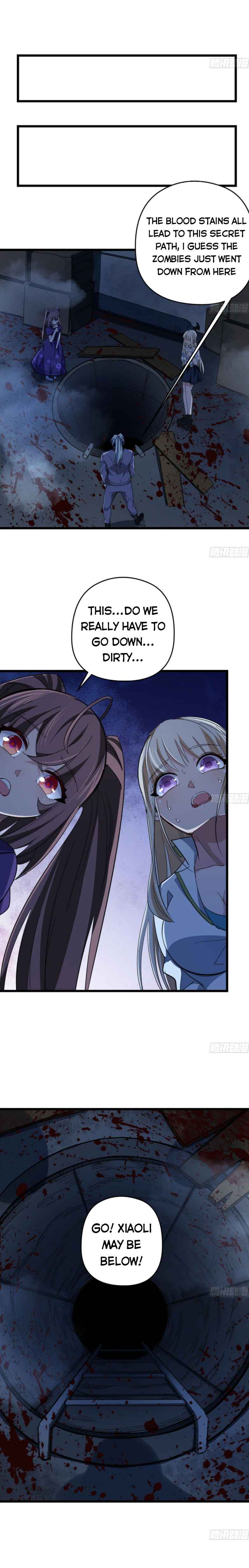 Page 2 of Chapter 62
