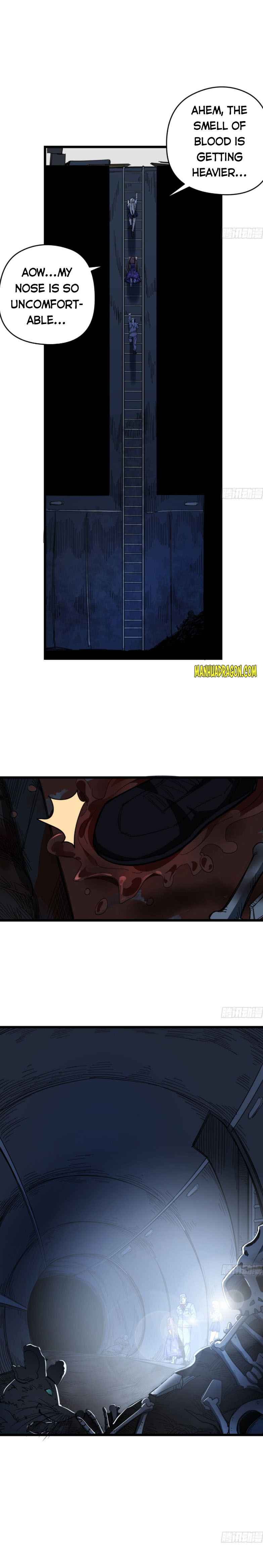 Page 3 of Chapter 62