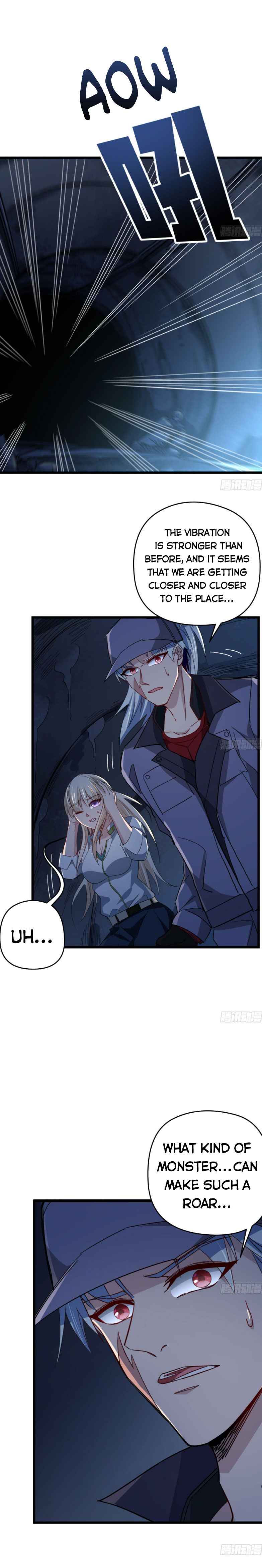 Page 4 of Chapter 62