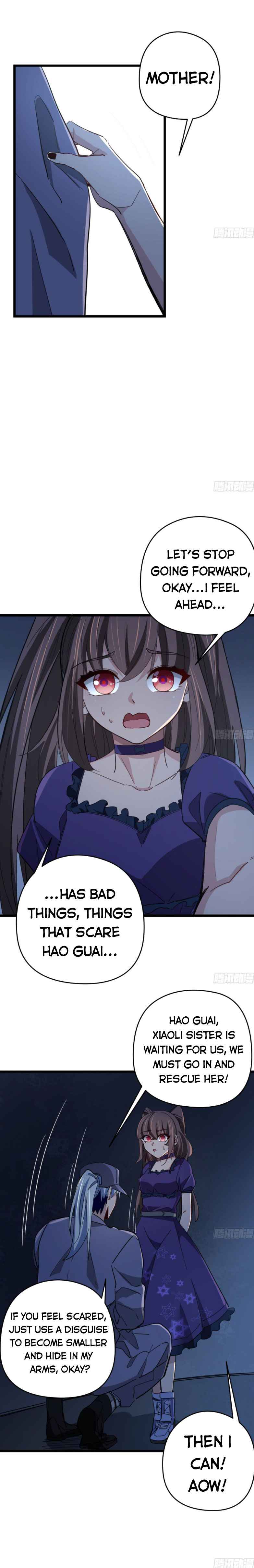 Page 5 of Chapter 62