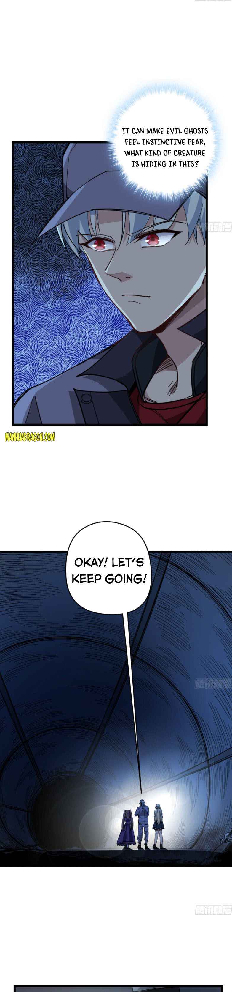 Page 6 of Chapter 62