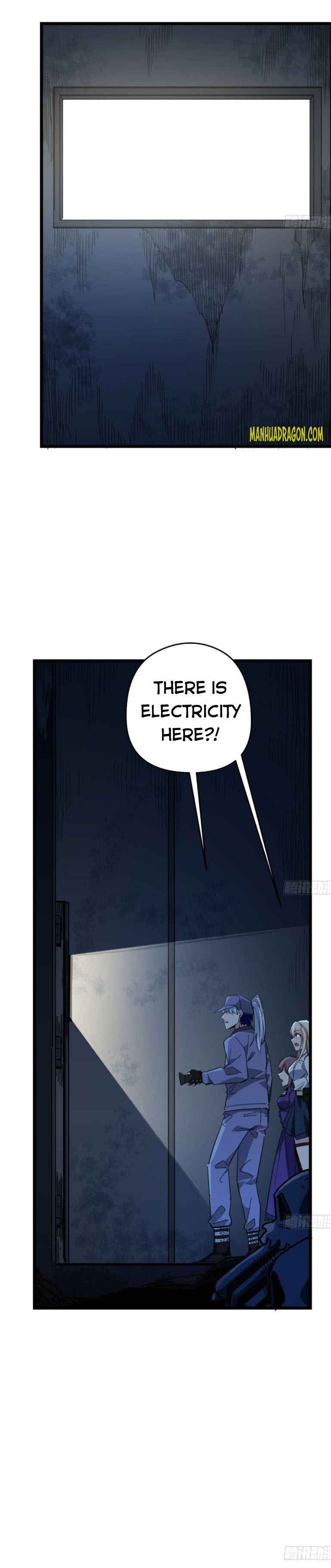 Page 8 of Chapter 62