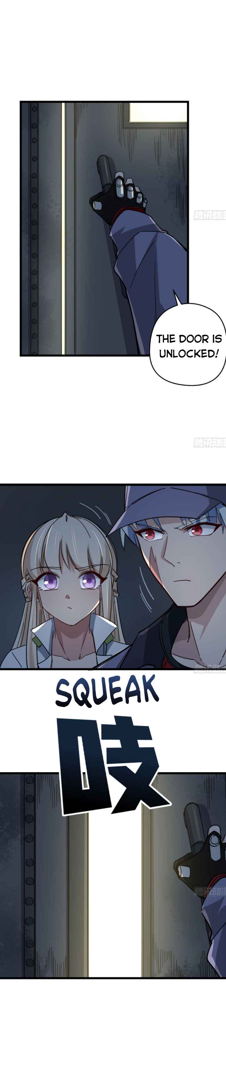 Page 9 of Chapter 62