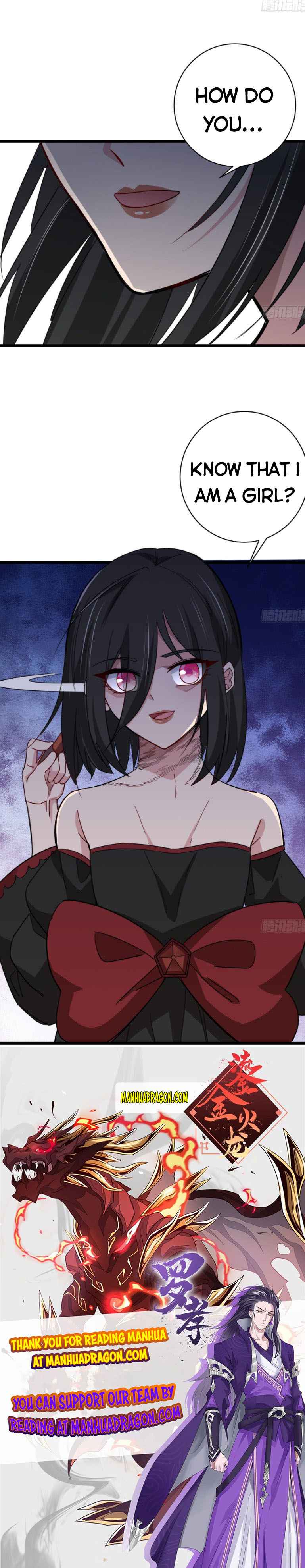 Page 11 of Chapter 62