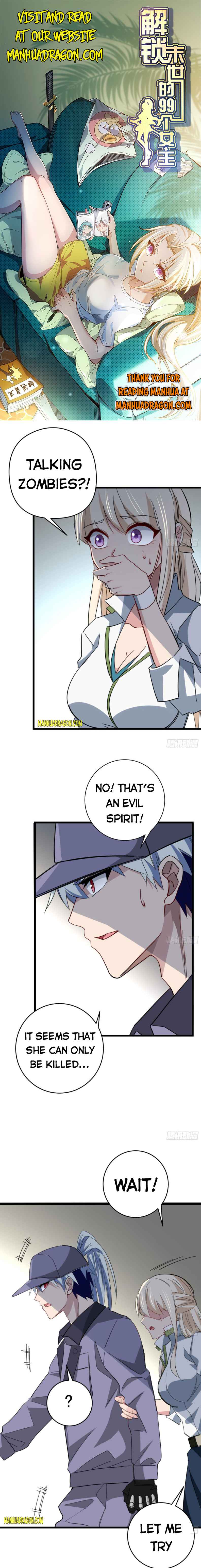 Page 1 of Chapter 63