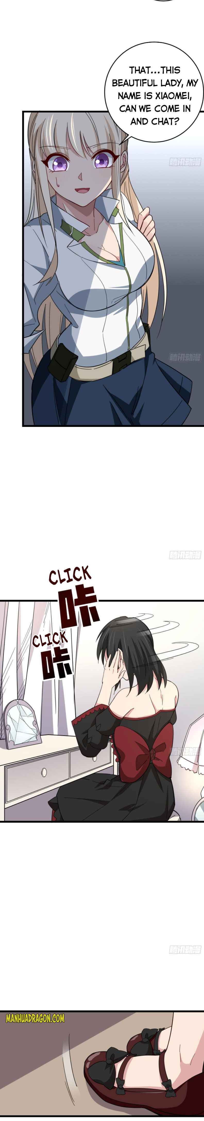 Page 2 of Chapter 63