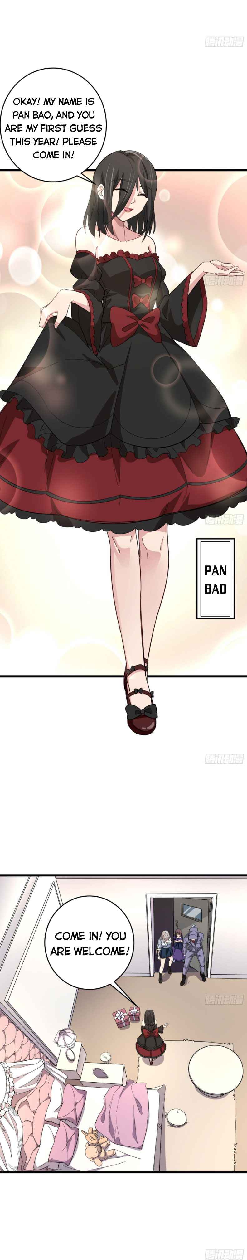 Page 3 of Chapter 63