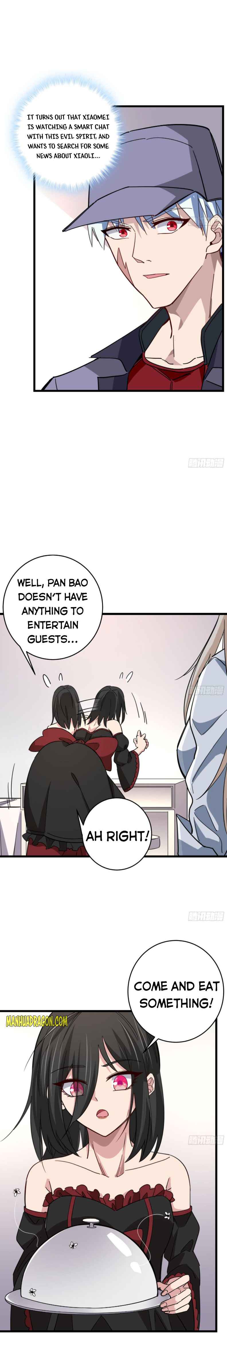 Page 4 of Chapter 63
