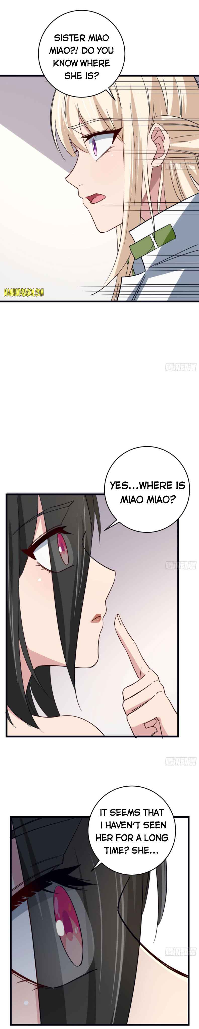 Page 6 of Chapter 63