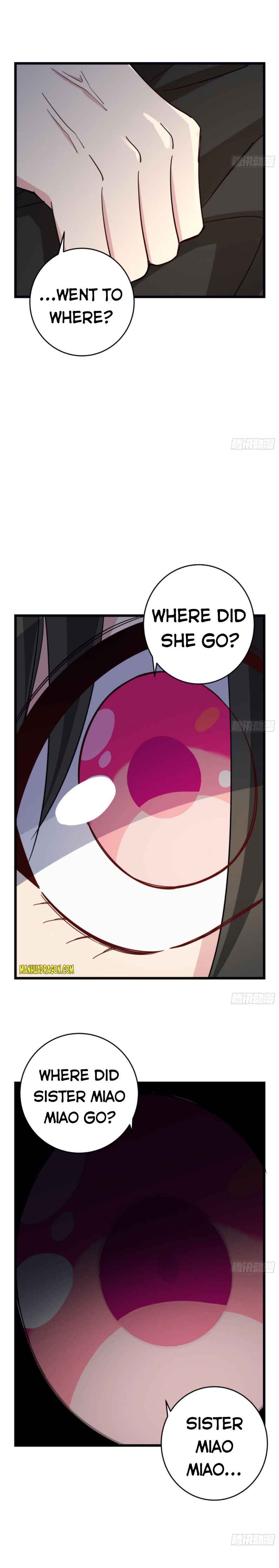 Page 7 of Chapter 63