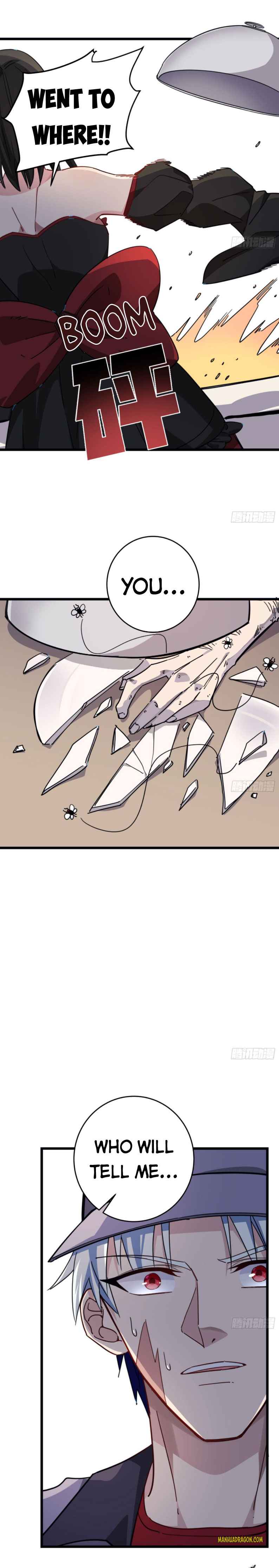 Page 8 of Chapter 63