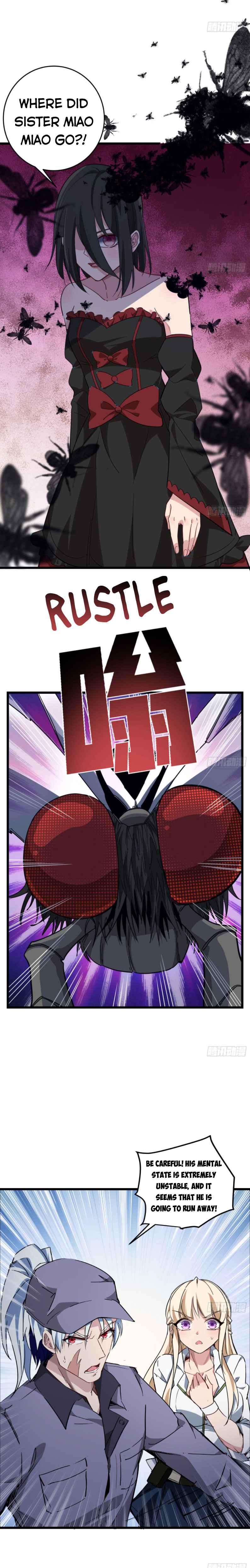 Page 9 of Chapter 63