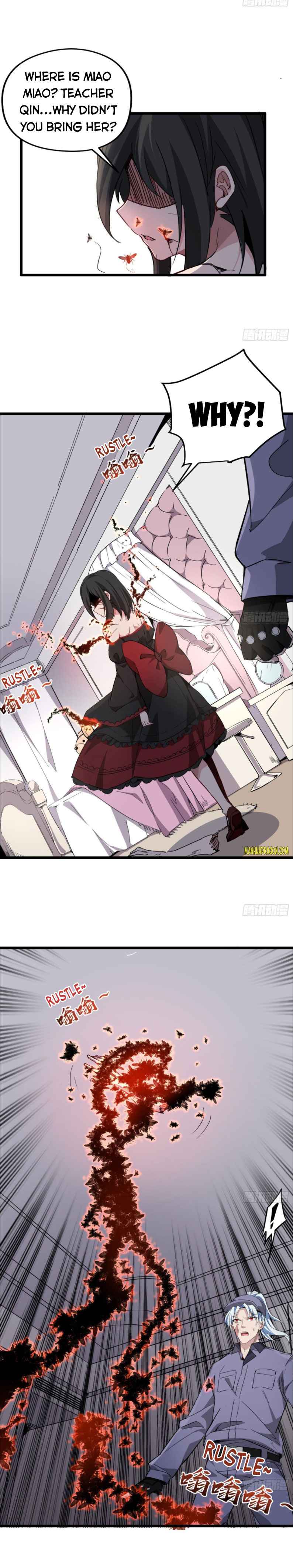 Page 10 of Chapter 63