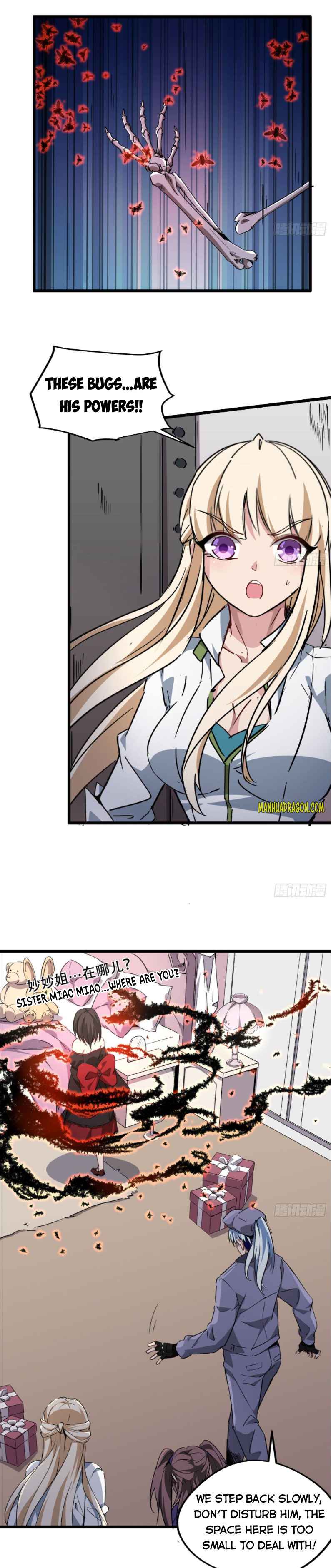 Page 11 of Chapter 63