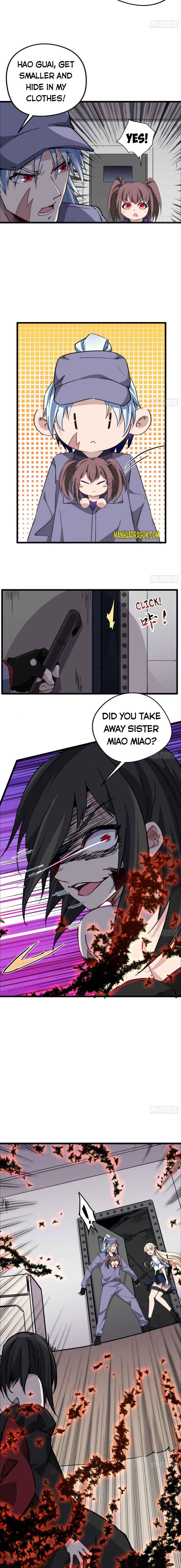 Page 12 of Chapter 63