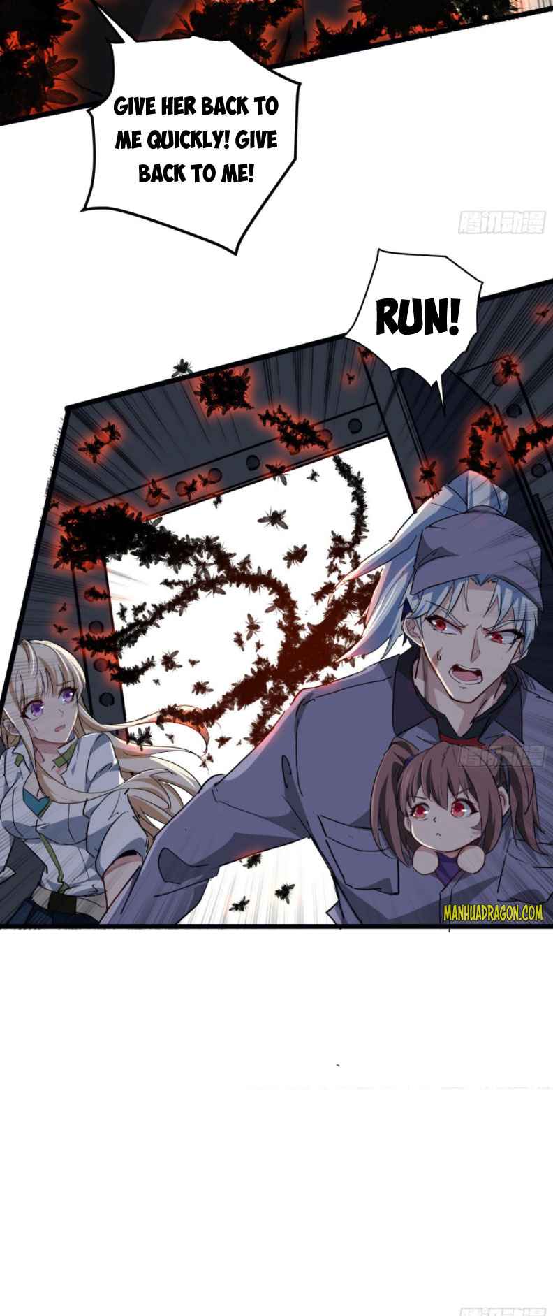 Page 13 of Chapter 63