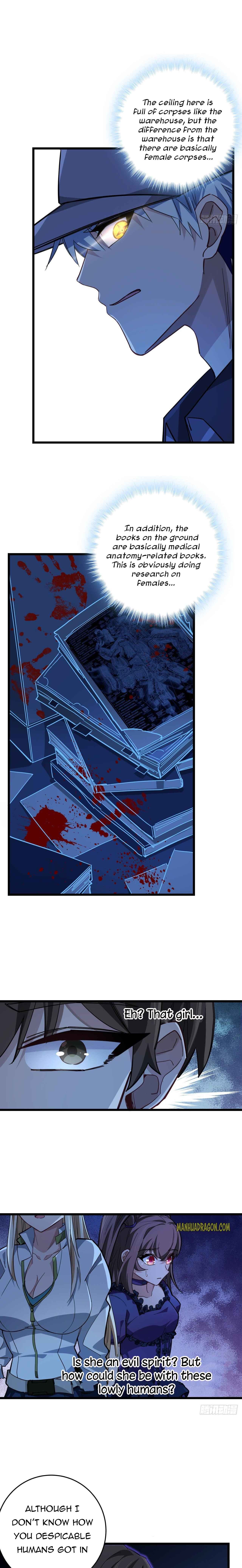 Page 2 of Chapter 65