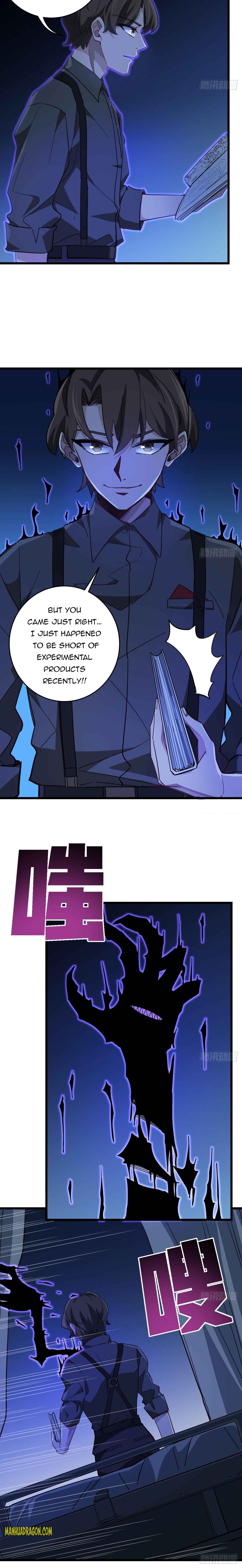 Page 3 of Chapter 65