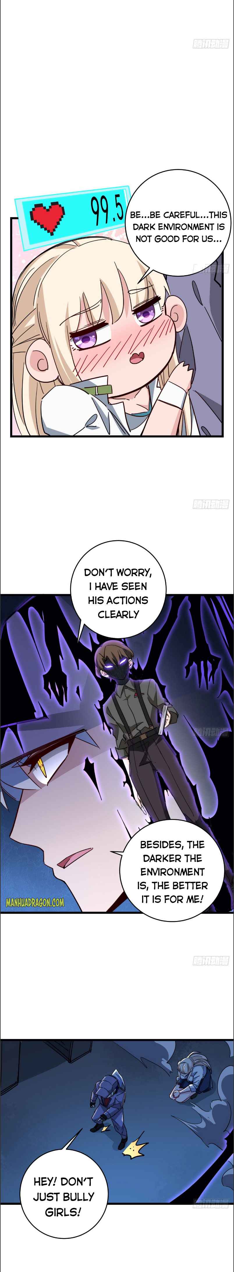 Page 2 of Chapter 66