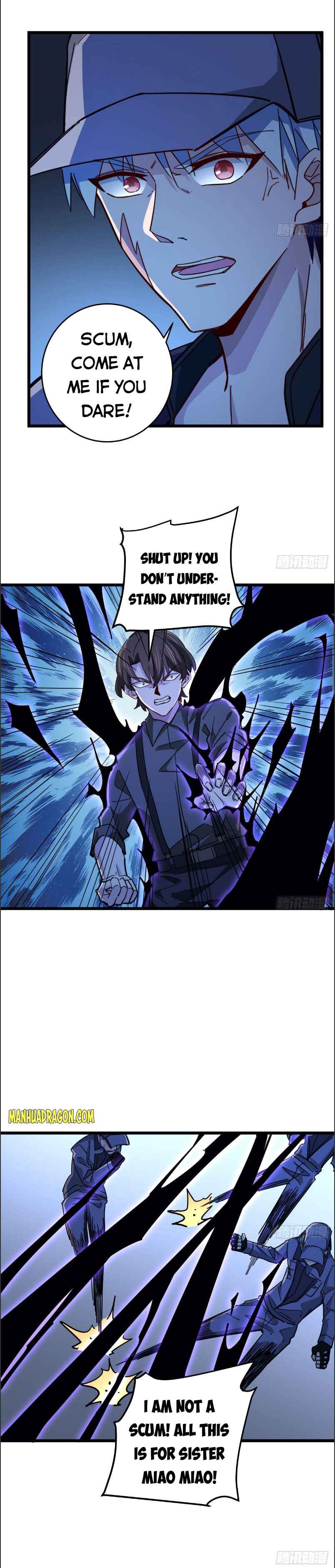 Page 3 of Chapter 66