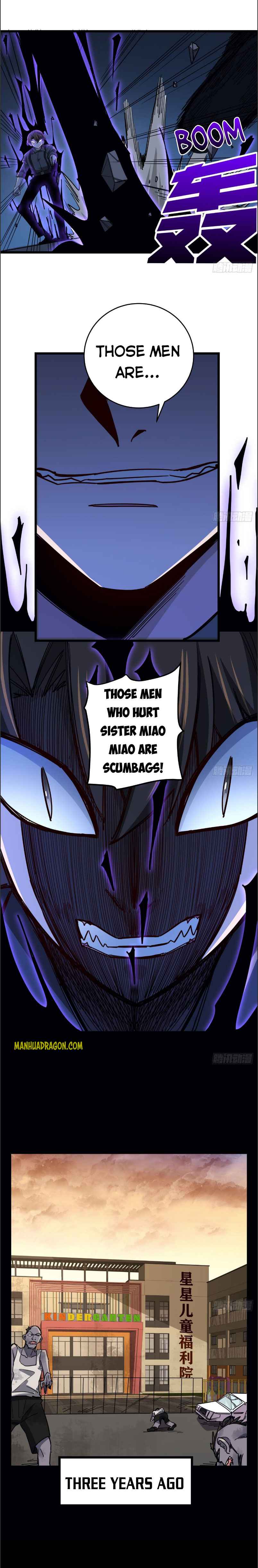 Page 4 of Chapter 66