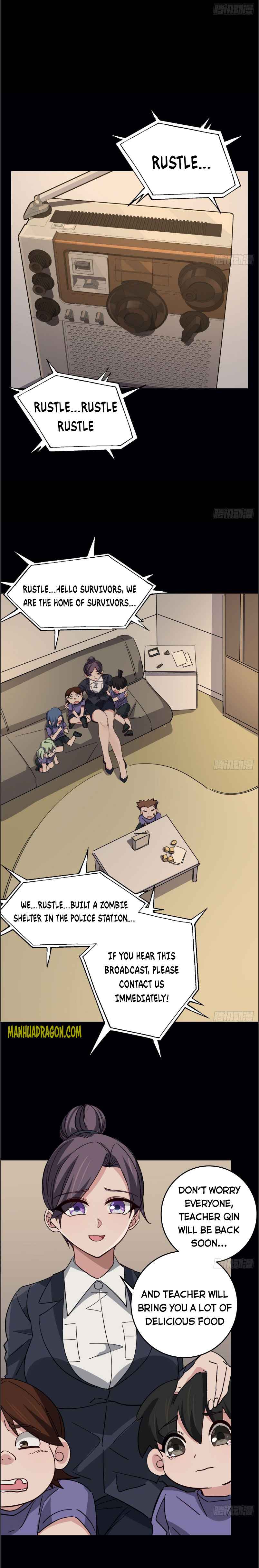 Page 5 of Chapter 66