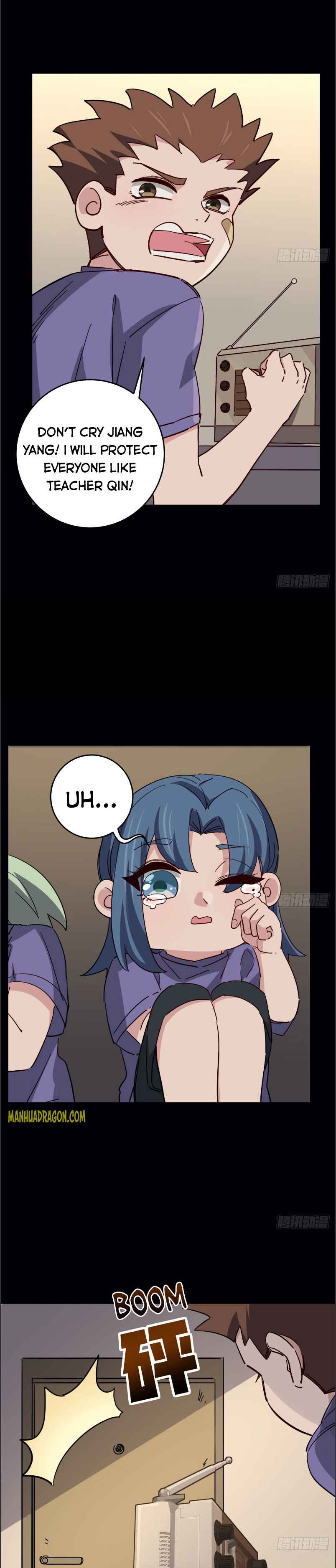 Page 6 of Chapter 66