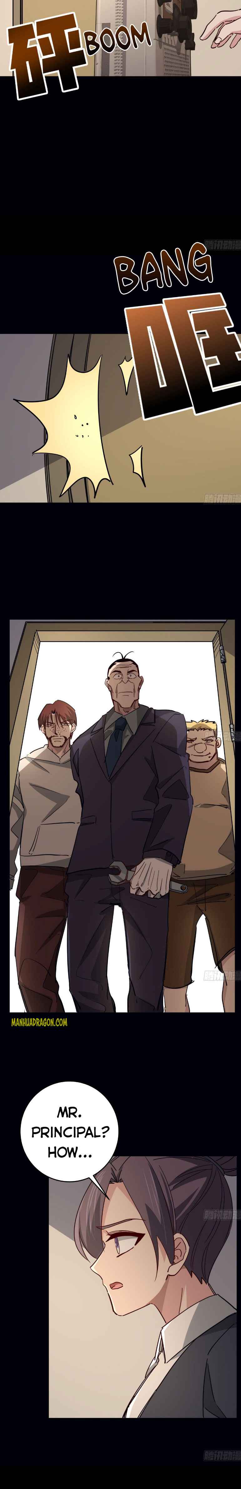 Page 7 of Chapter 66