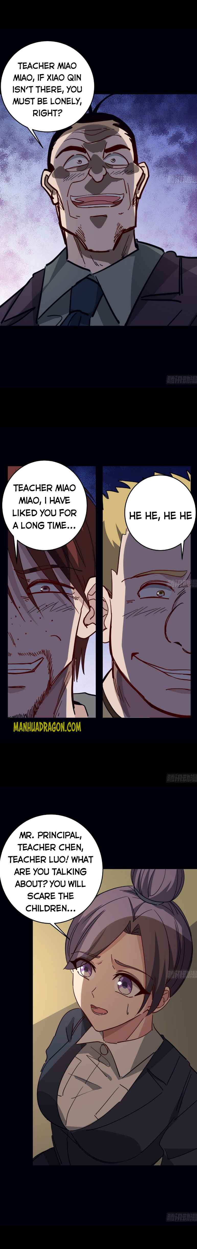 Page 8 of Chapter 66